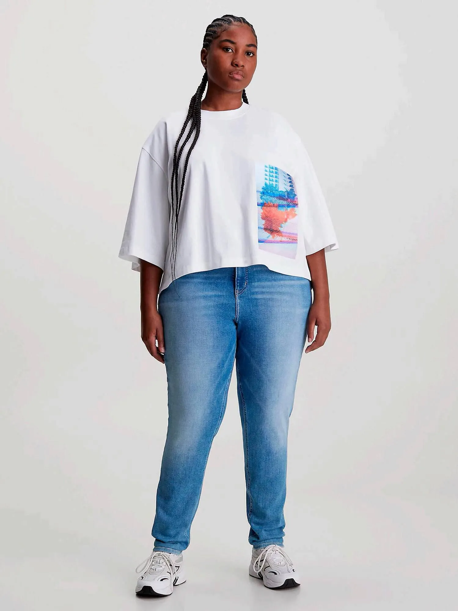 Catalogue Calvin Klein du 27 juin au 19 juillet 2023 - Catalogue page 2