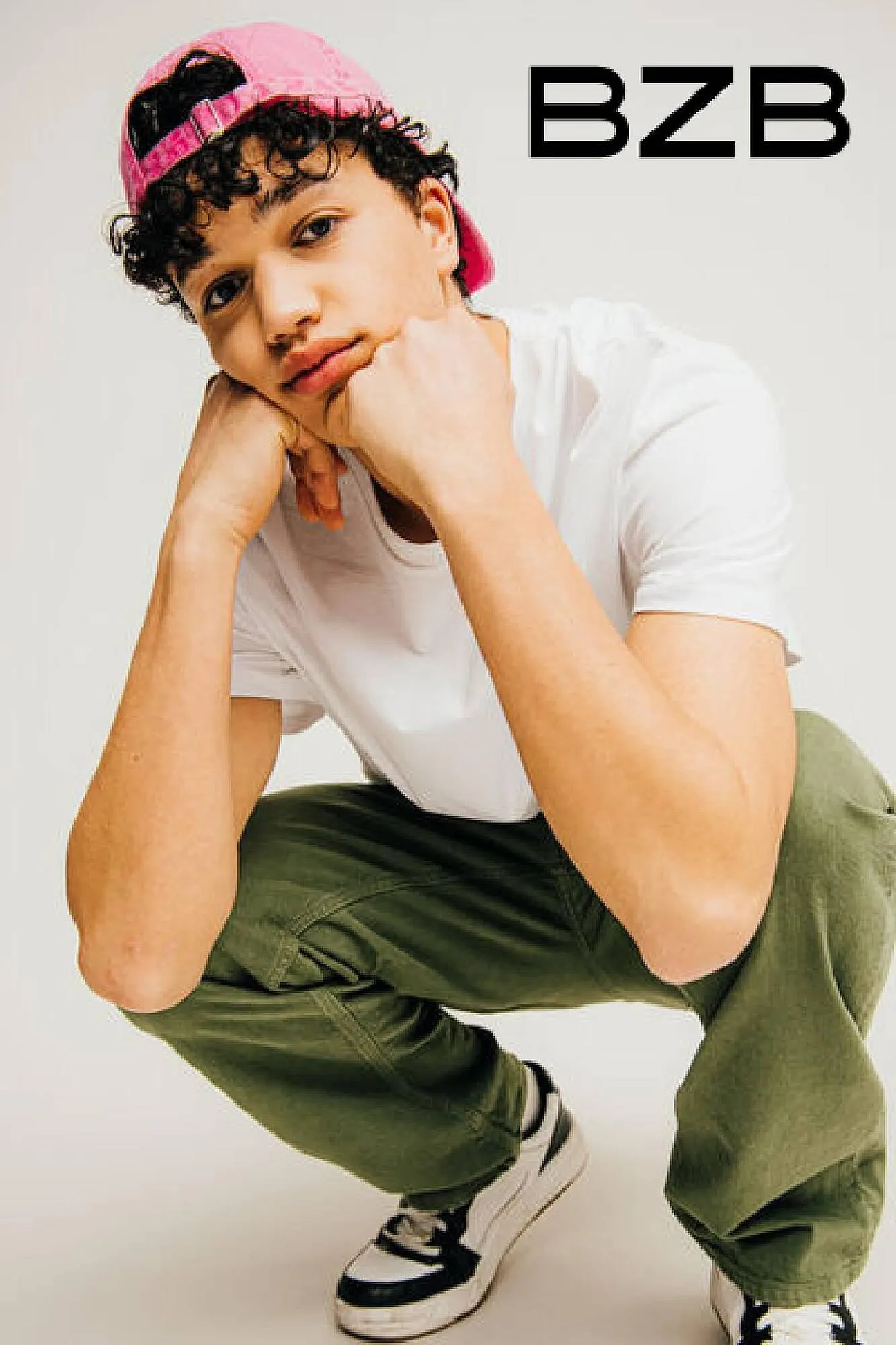 Catalogue Bizzbee - 1