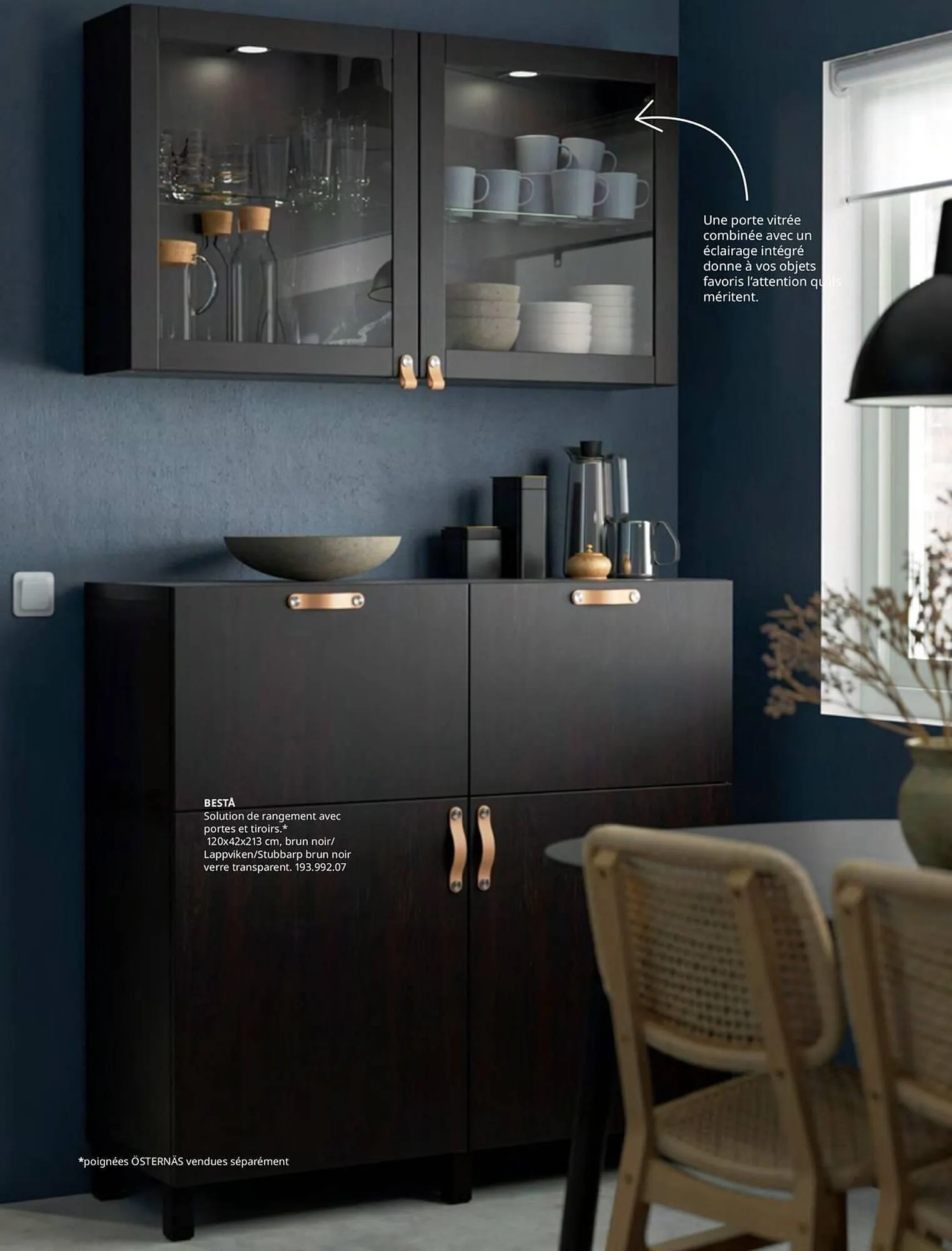 Catalogue IKEA du 6 janvier au 31 décembre 2025 - Catalogue page 4