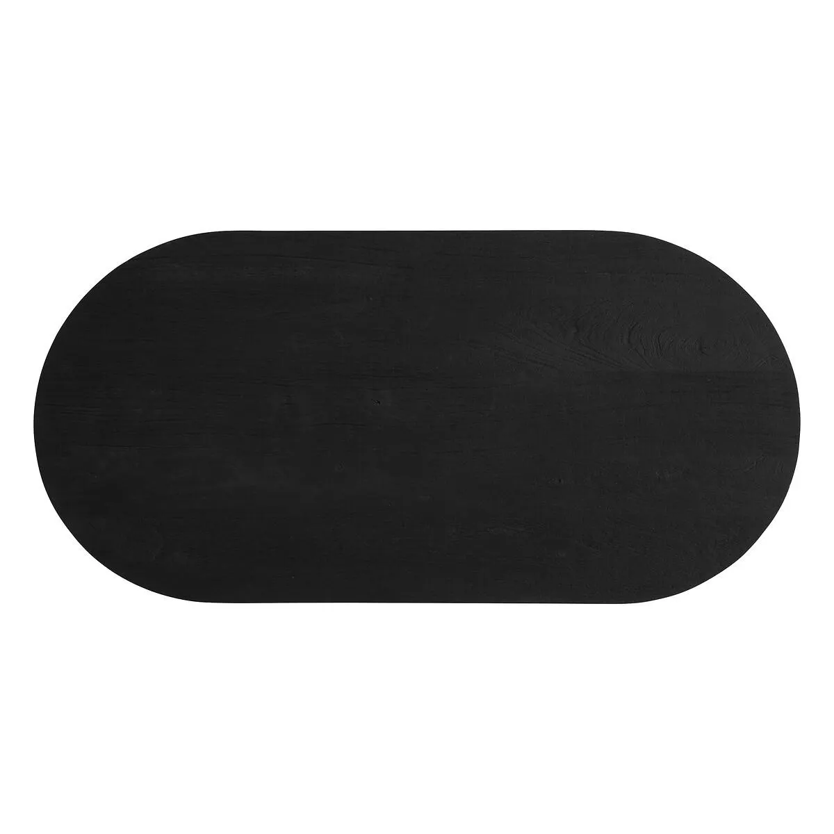 Table basse "Isana"