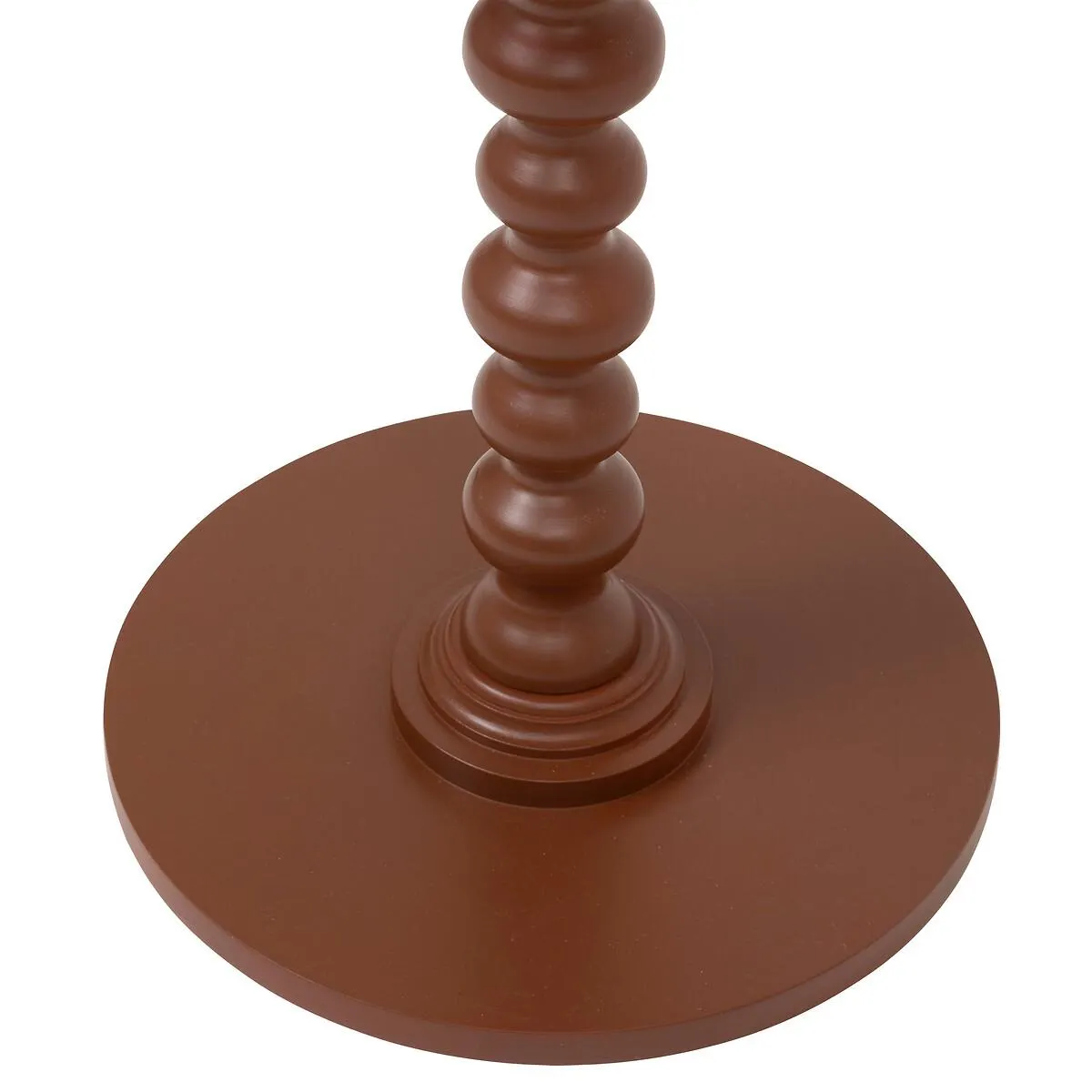 Table d'appoint "Alix"