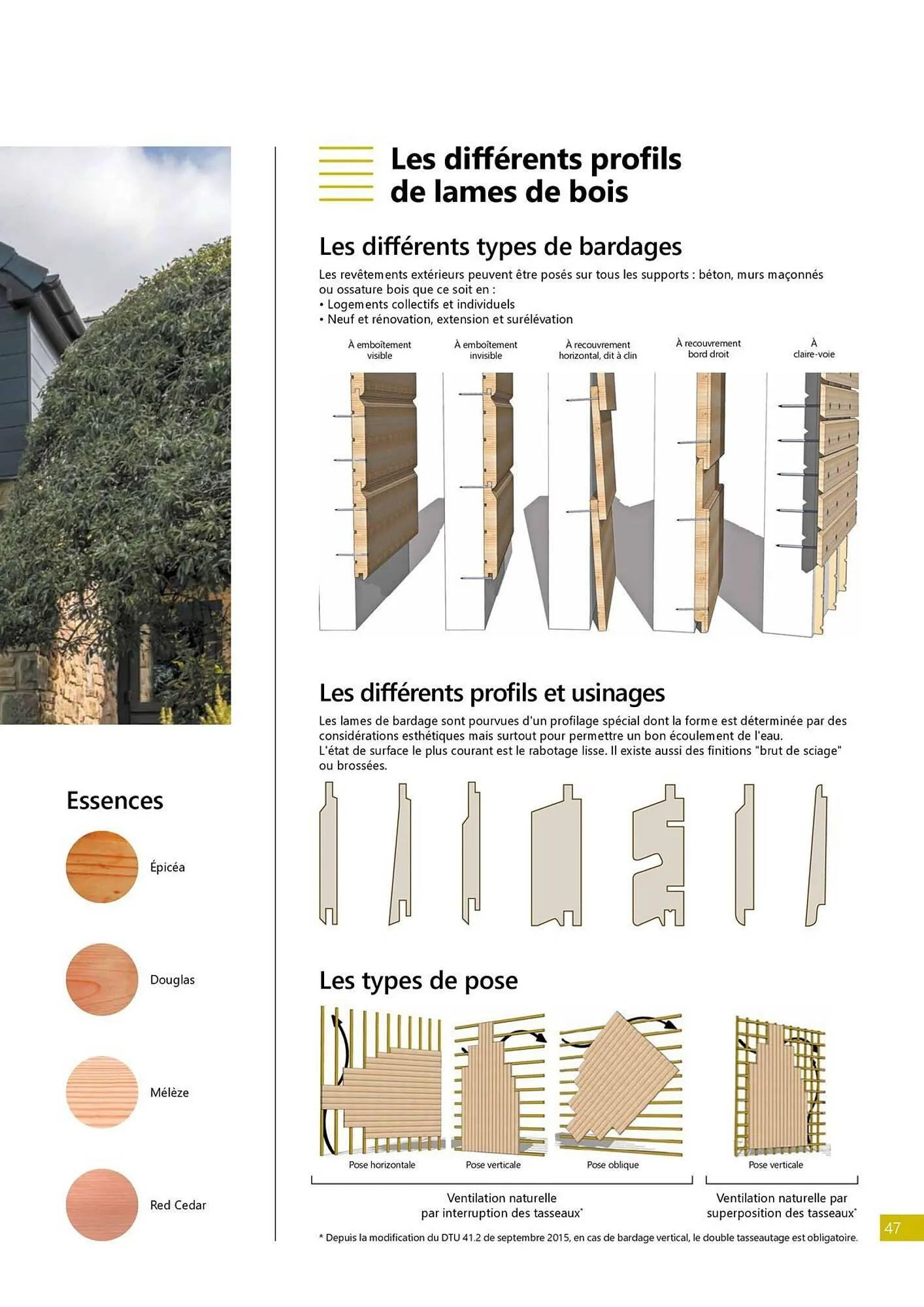 Catalogue Dispano du 23 août au 31 décembre 2025 - Catalogue page 47