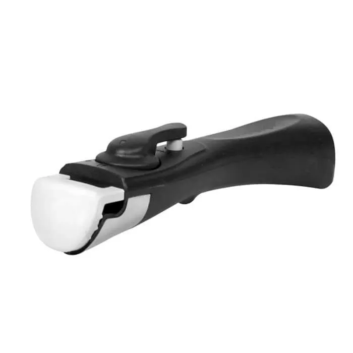 Poignée ARTHUR MARTIN amovible