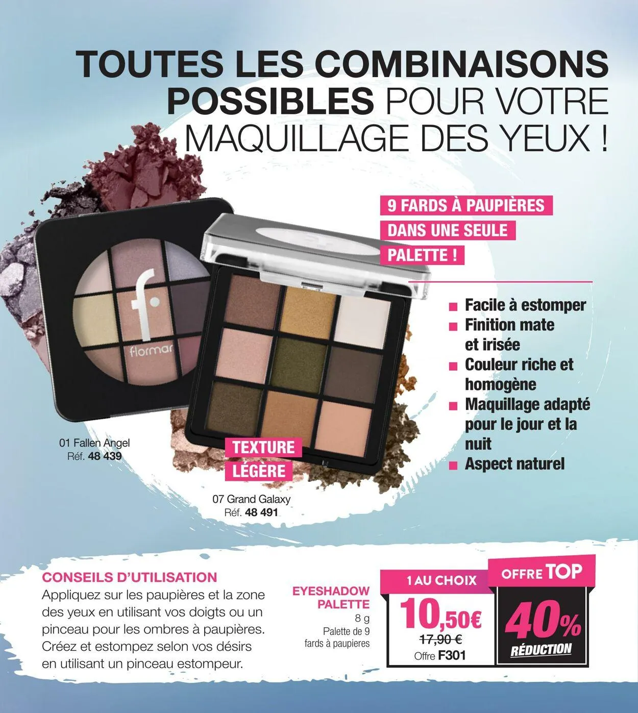 Stanhome du 15 mai au 29 mai 2025 - Catalogue page 79