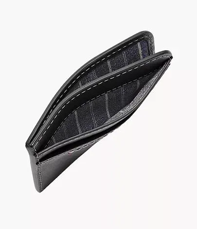 Porte-cartes Tremont