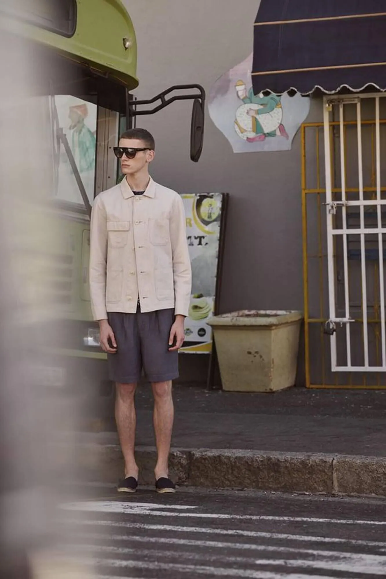 Catalogue Devred du 27 juin au 31 juillet 2023 - Catalogue page 2