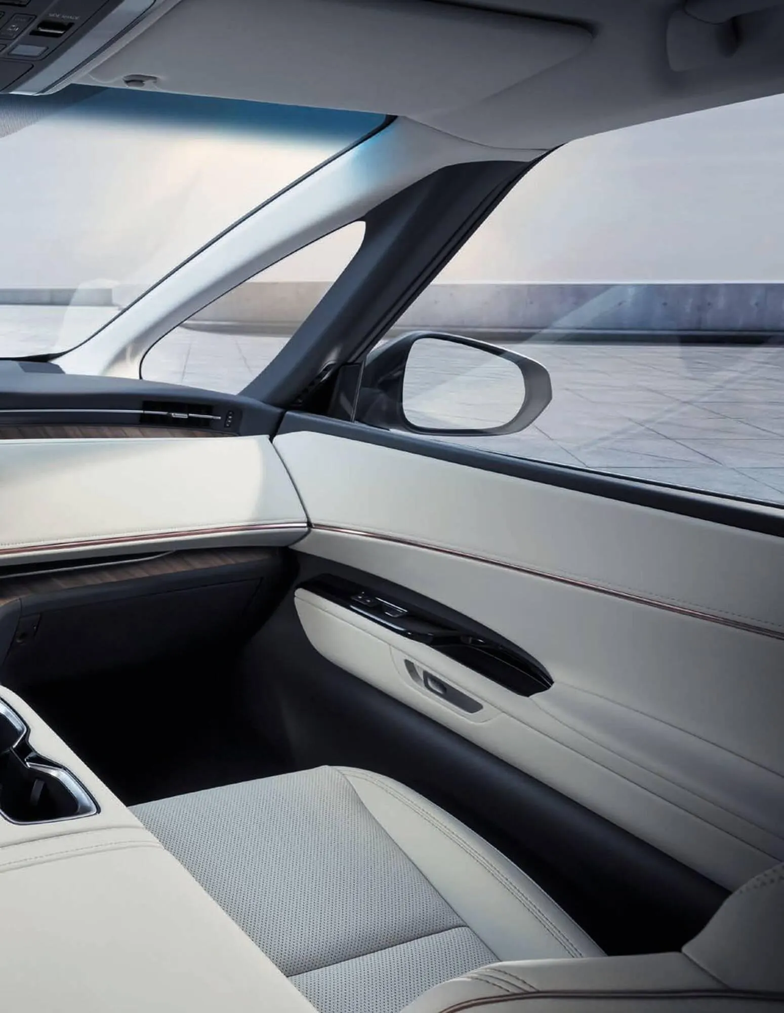 Catalogue Lexus du 27 mars au 27 mars 2026 - Catalogue page 7