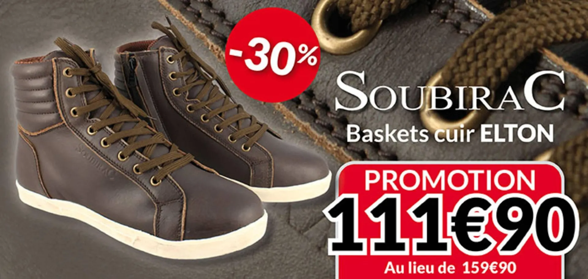 Catalogue Cardy du 9 juin au 8 juillet 2025 - Catalogue page 5