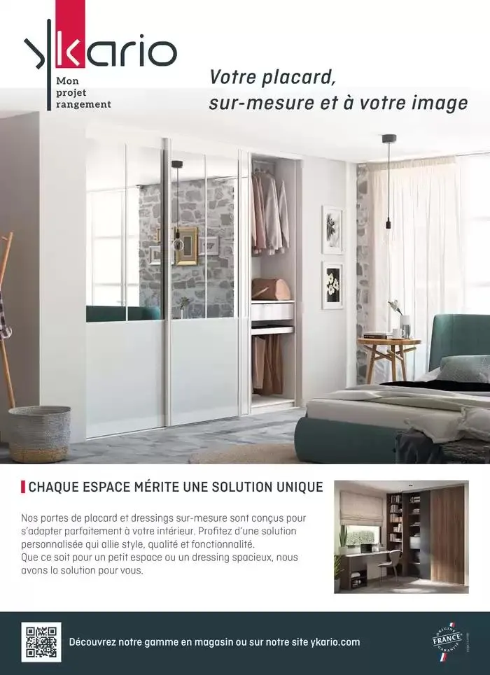 Hiver 2024 du 4 décembre au 20 mars 2025 - Catalogue page 17