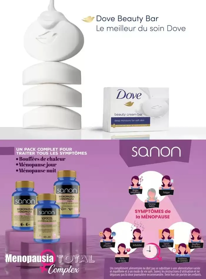 La main Verte du 12 mai au 31 décembre 2025 - Catalogue page 118