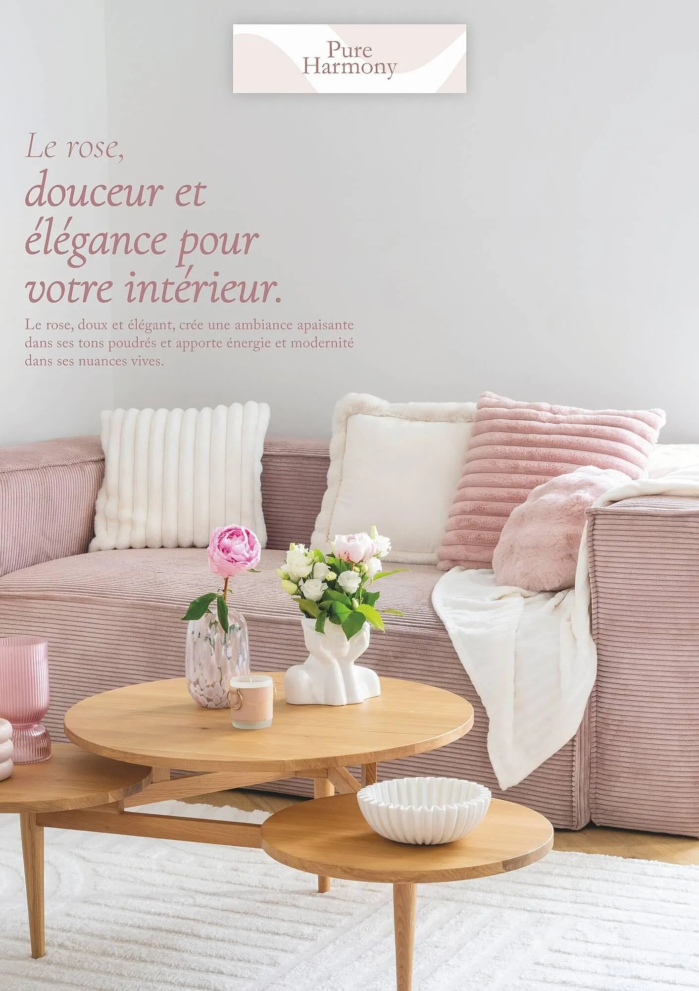 Catalogue b&m du 22 octobre au 31 décembre 2025 - Catalogue page 8