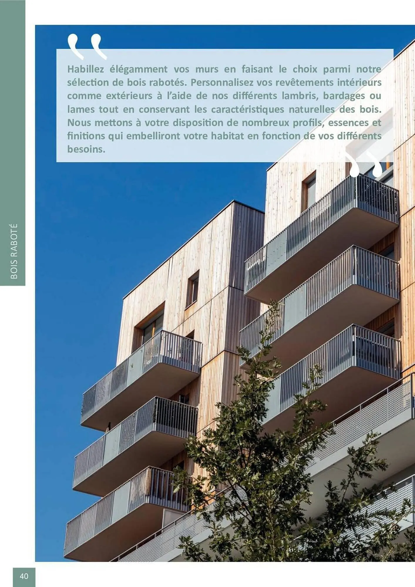 Catalogue Doras du 2 avril au 31 août 2025 - Catalogue page 86