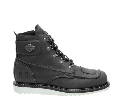 Bottes Hagerman pour hommes