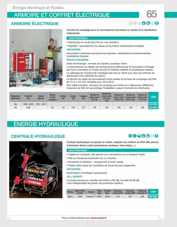 COMPLET_2025 du 10 avril au 31 décembre 2025 - Catalogue page 67