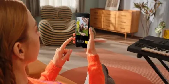 Redmi Note 14 Pro+ 5G