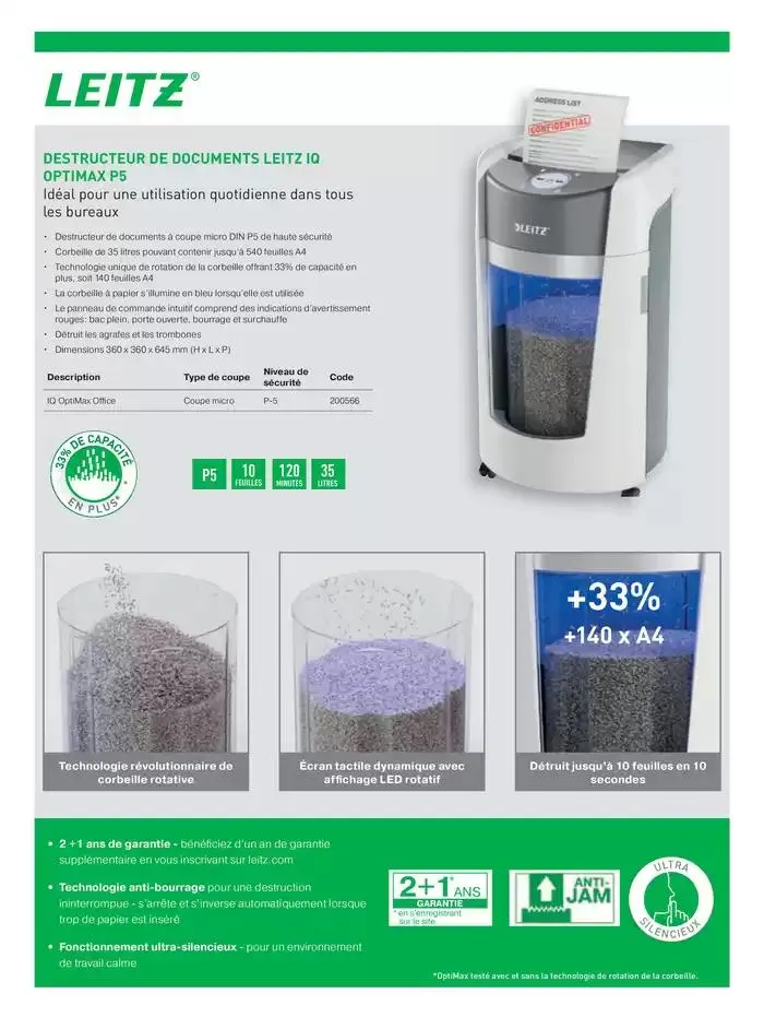 Notre catalogue général du 4 février au 31 décembre 2025 - Catalogue page 428