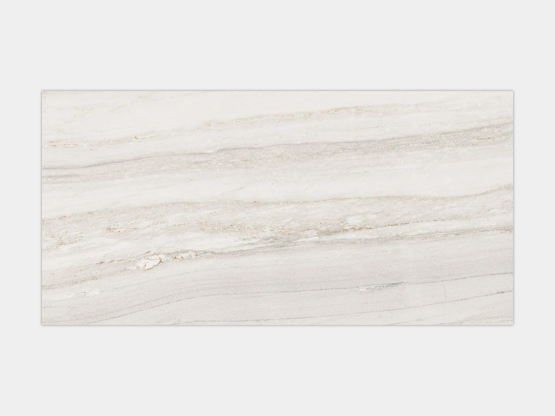 Portofino Pul. 59,6X120