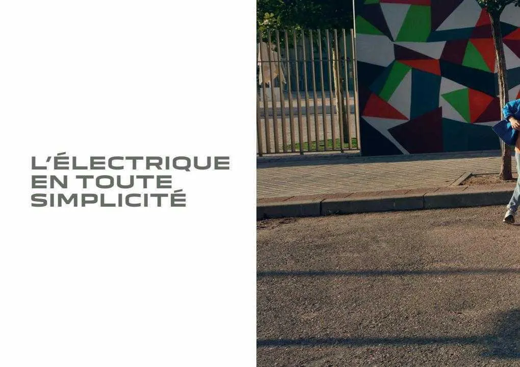 Catalogue Dacia du 2 juin au 31 juillet 2023 - Catalogue page 8