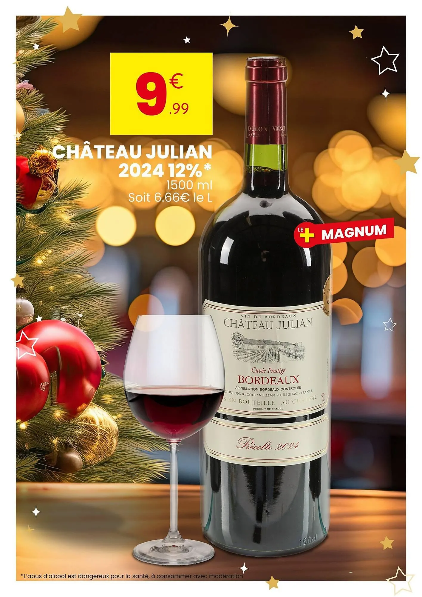 Catalogue Stokomani du 1 décembre au 7 décembre 2025 - Catalogue page 27