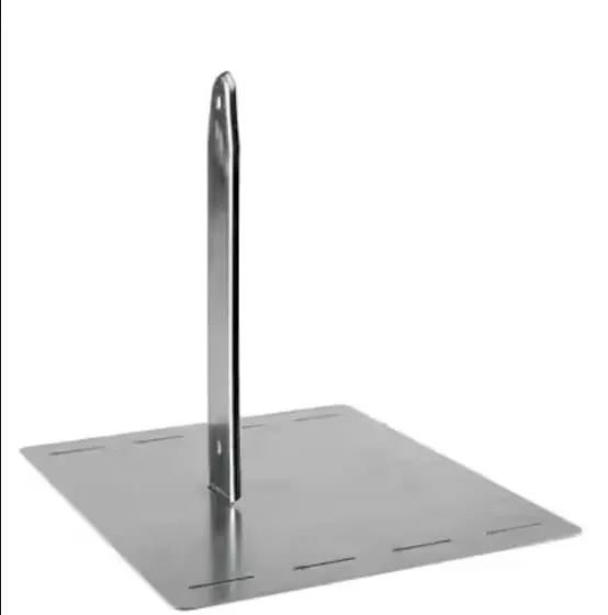 Kit de scellement SECUR'IN - Trigano