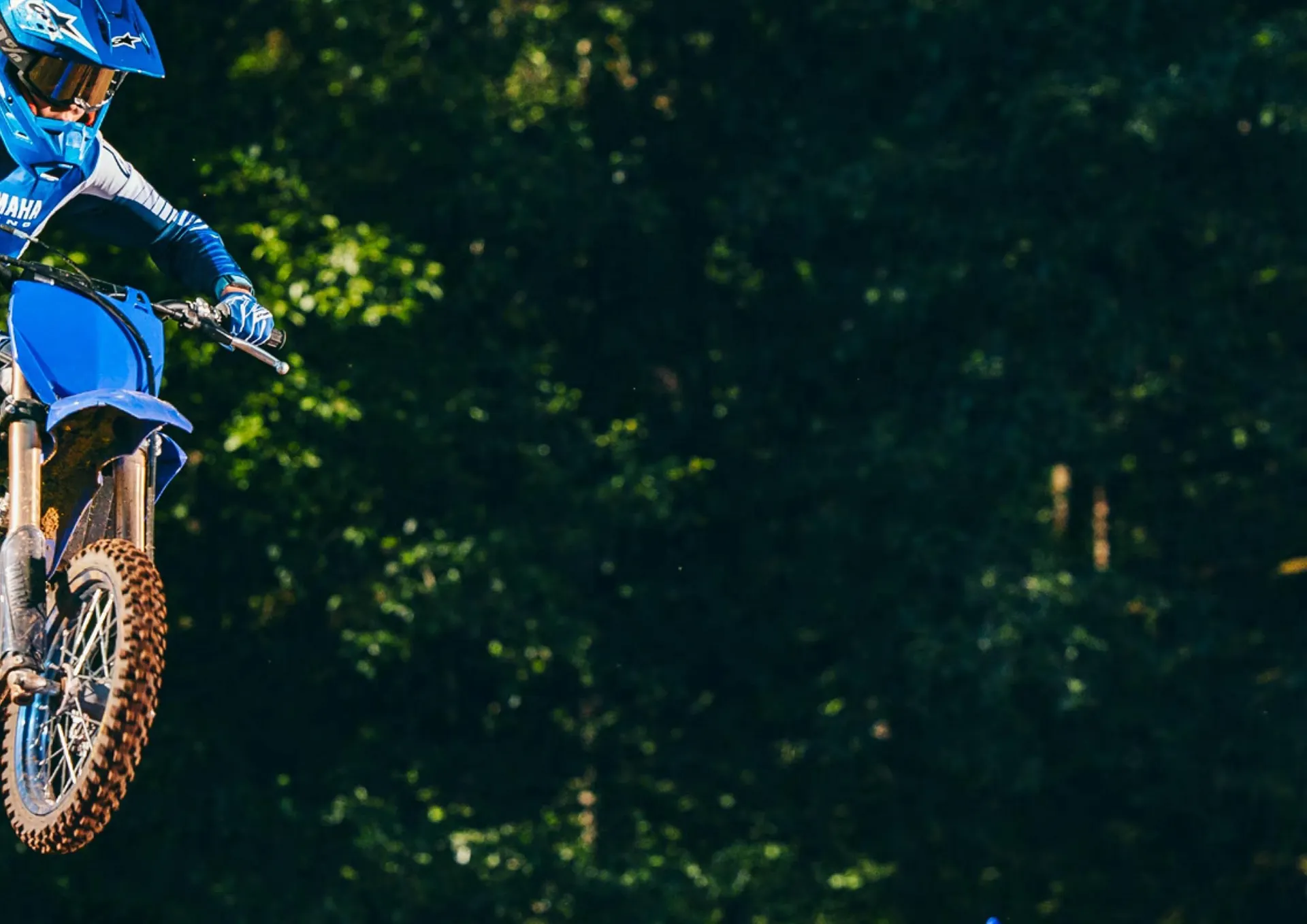 Catalogue Yamaha du 29 juillet au 3 janvier 2026 - Catalogue page 43