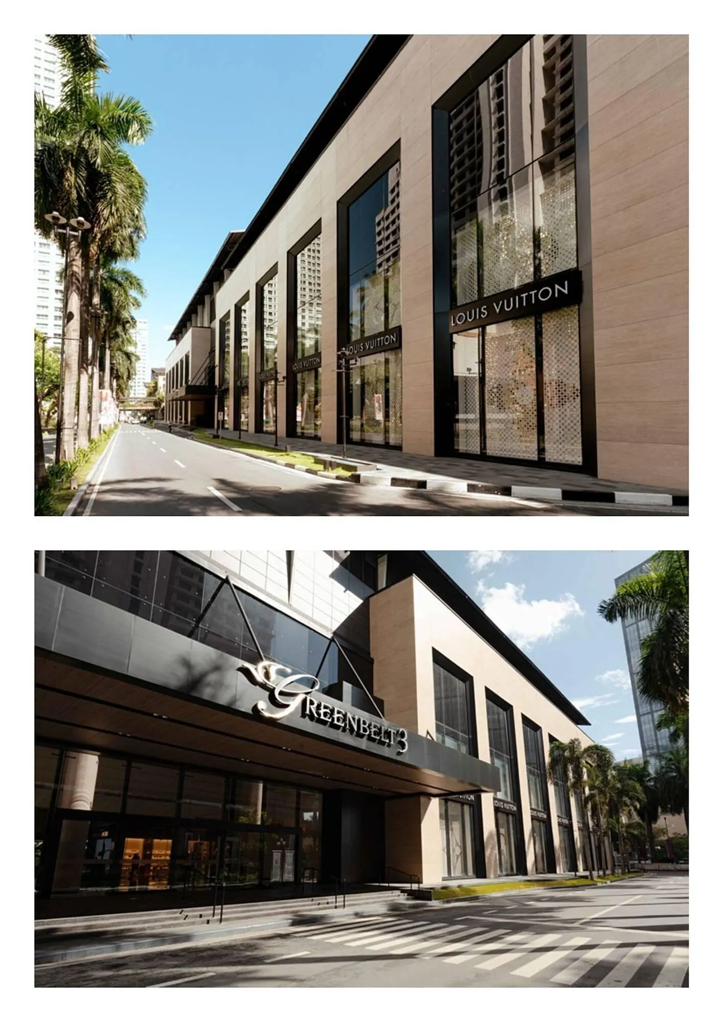 Catalogue Porcelanosa du 27 juin au 31 décembre 2025 - Catalogue page 46