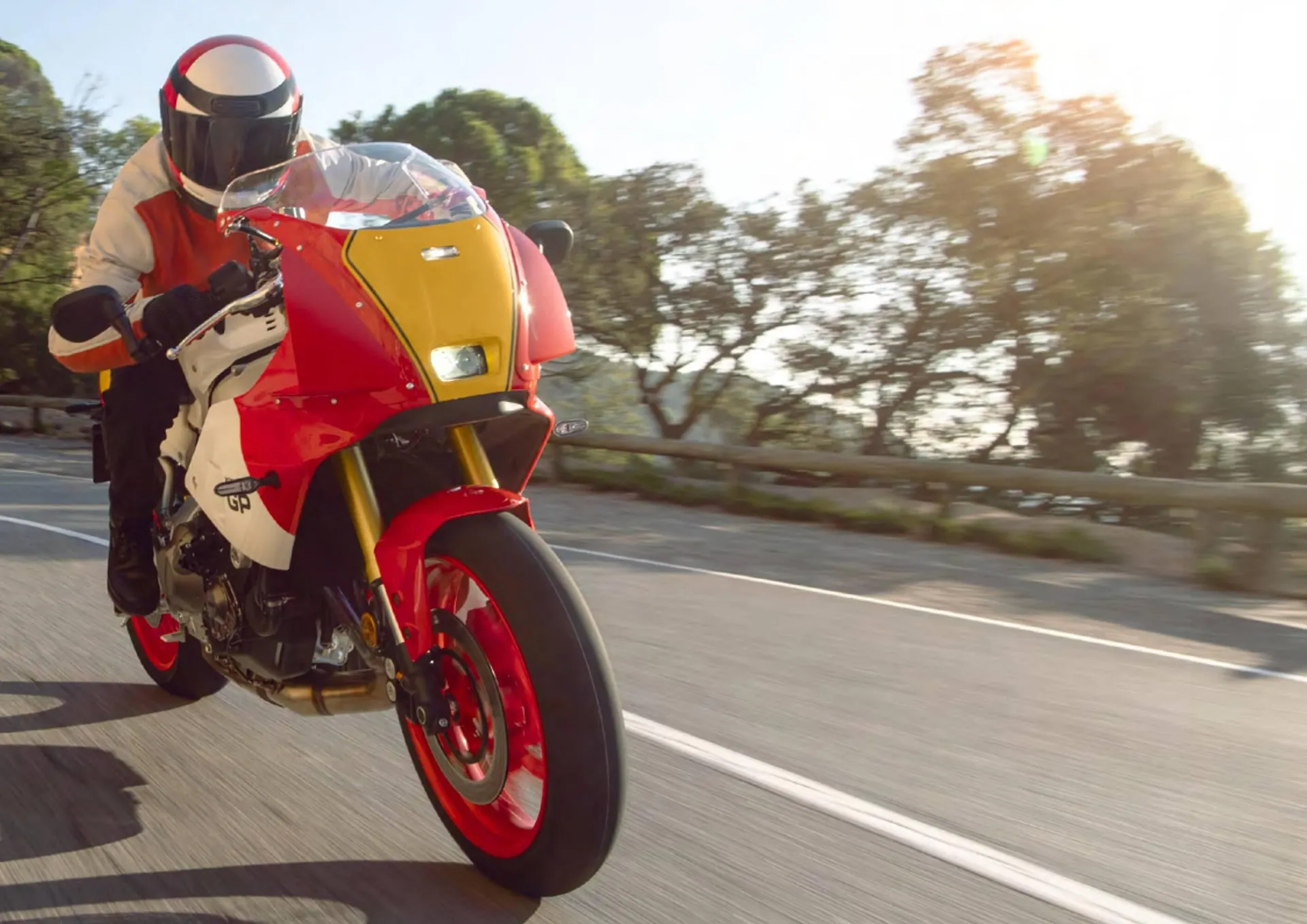 Catalogue Yamaha du 29 juillet au 3 janvier 2026 - Catalogue page 5