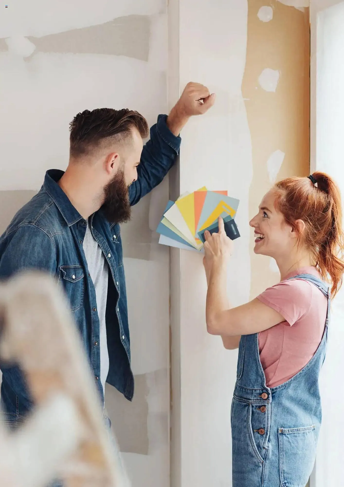 Catalogue Brico Pro du 12 mai au 11 juin 2025 - Catalogue page 7