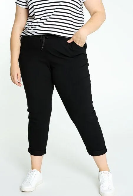 Chino uni en bengaline