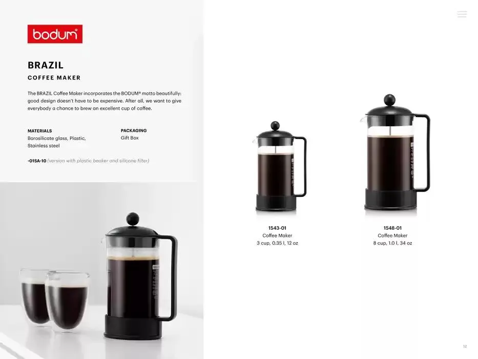 Catalogue 2025 du 25 mars au 31 décembre 2025 - Catalogue page 52