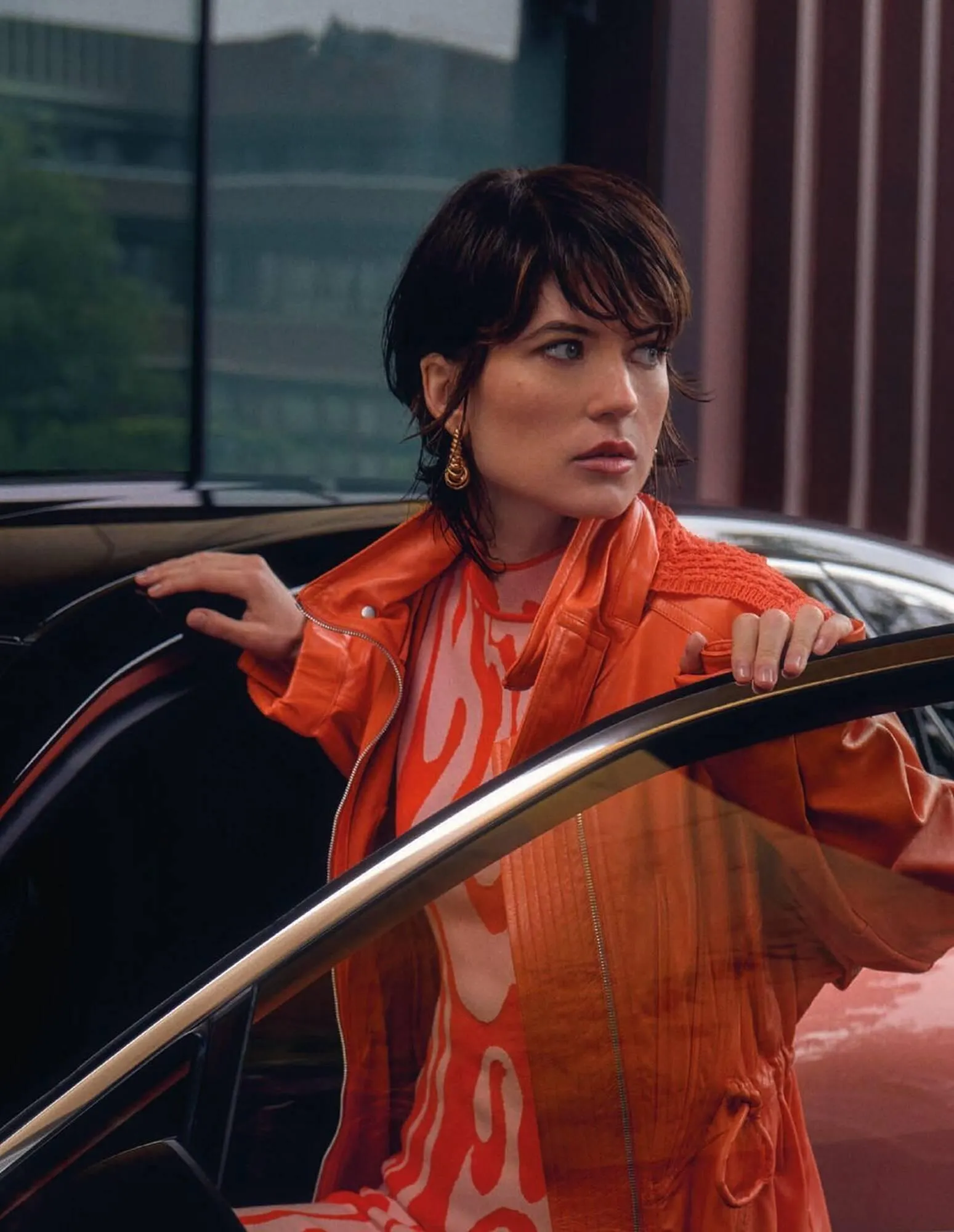 Catalogue Lexus du 27 mars au 27 mars 2026 - Catalogue page 51