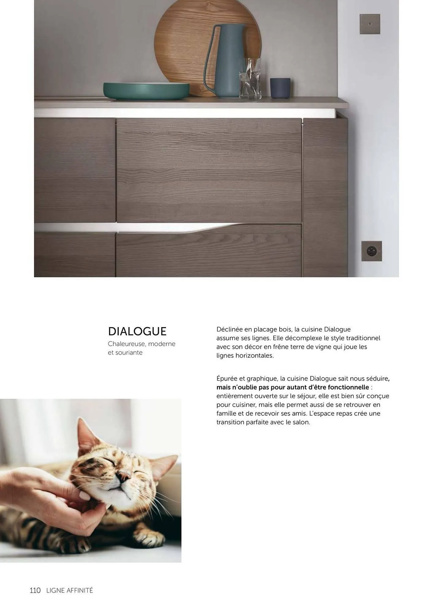 Catalogue Arthur Bonnet du 3 juin au 1 novembre 2025 - Catalogue page 110