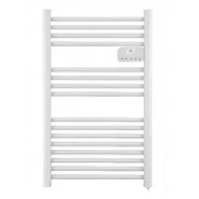 Radiateur sèche Serviette LYRIA 750 W DREXON