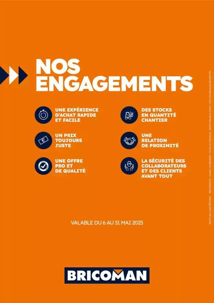 Les biens rénovés du 12 mai au 31 mai 2025 - Catalogue page 30