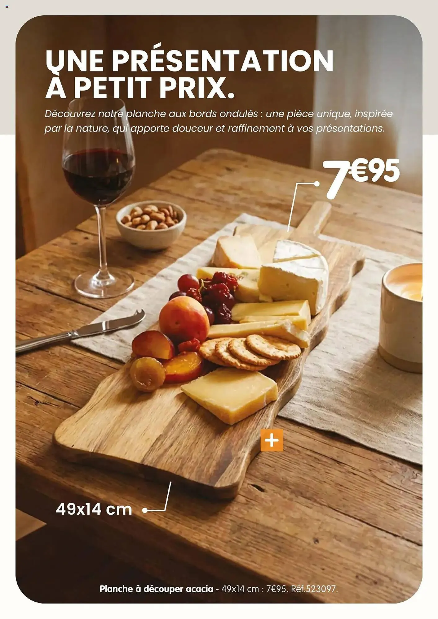 Catalogue b&m du 11 mars au 25 mars 2026 - Catalogue page 9