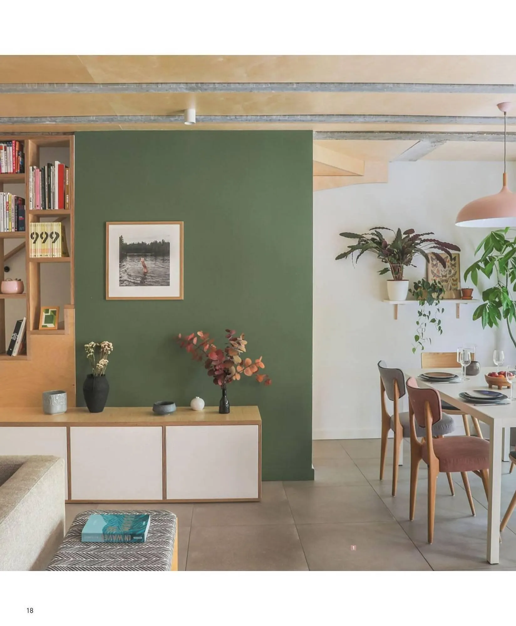 Catalogue Point P du 4 avril au 31 décembre 2025 - Catalogue page 18