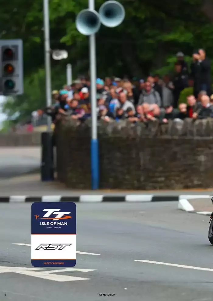 RST 2025 du 10 octobre au 30 novembre 2025 - Catalogue page 4