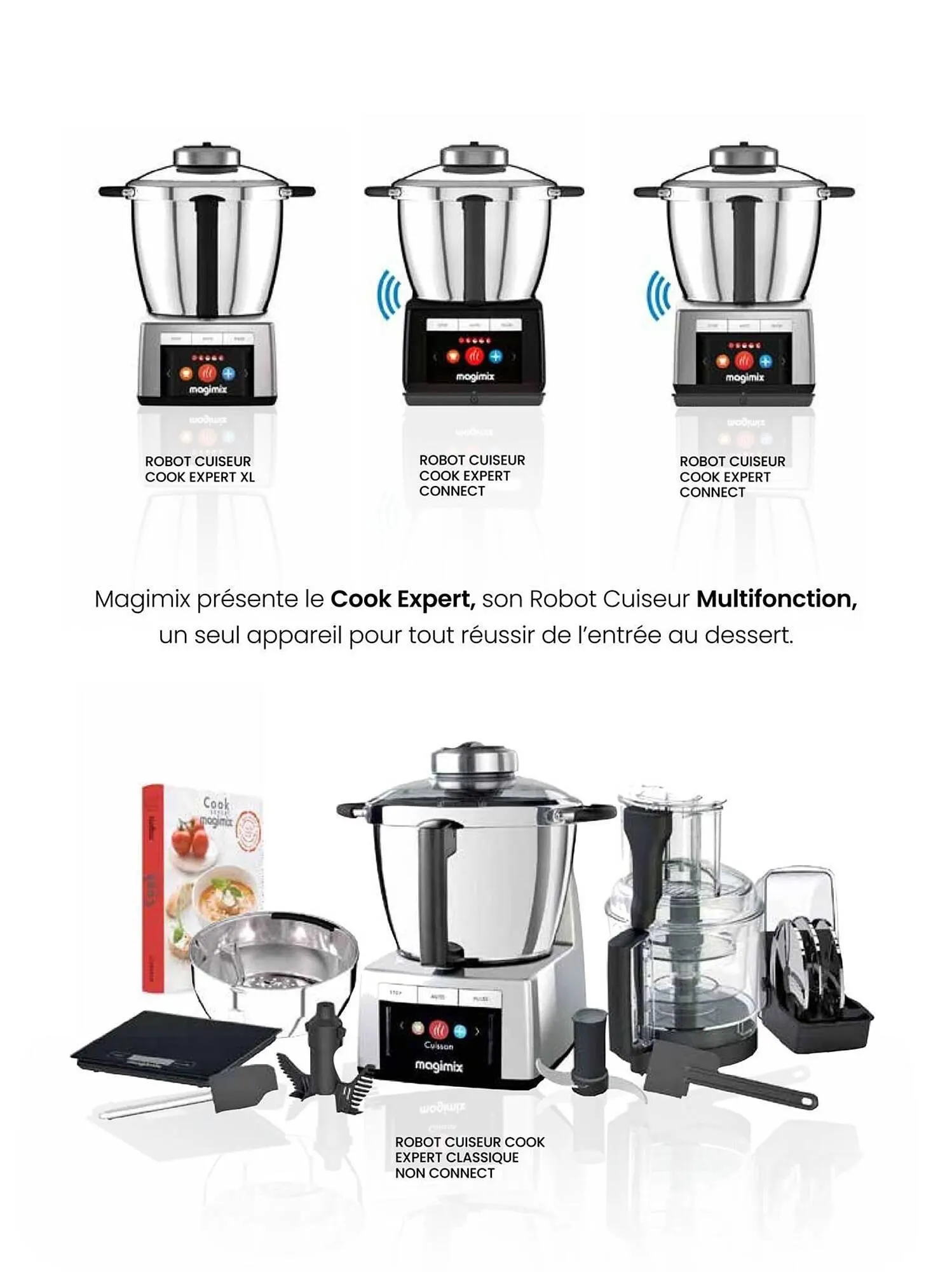 Catalogue La Redoute du 11 mars au 31 juillet 2025 - Catalogue page 3