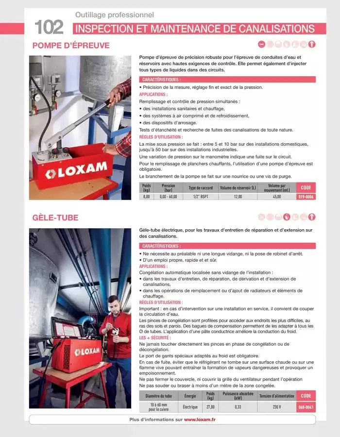 COMPLET_2025 du 10 avril au 31 décembre 2025 - Catalogue page 104