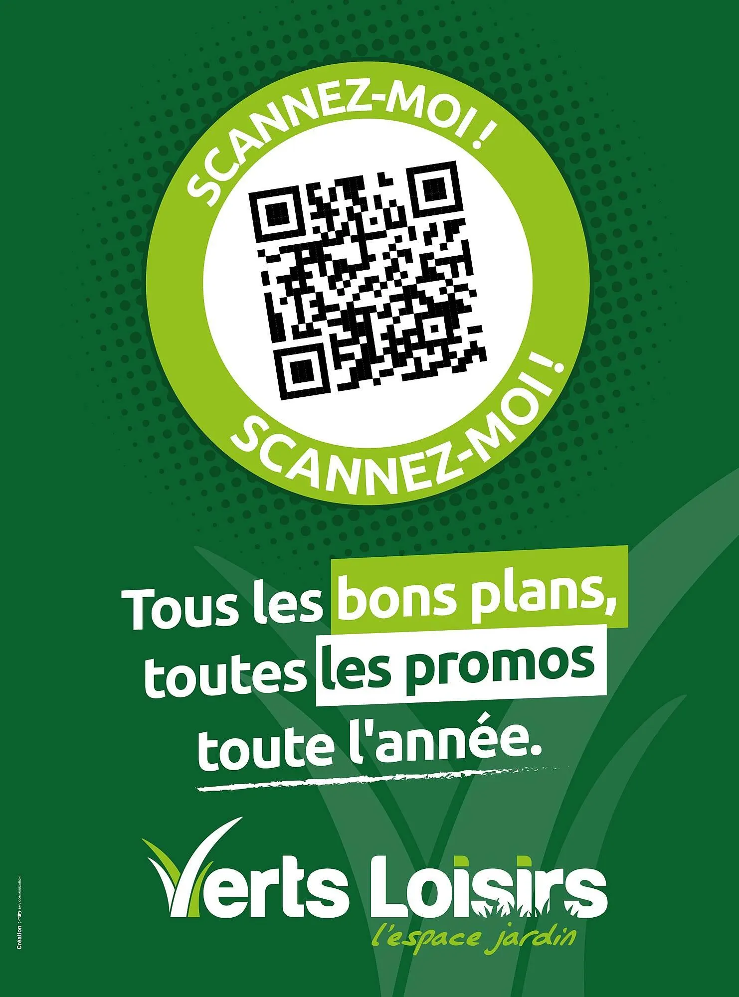 Catalogue Verts Loisirs du 5 mars au 29 décembre 2025 - Catalogue page 37