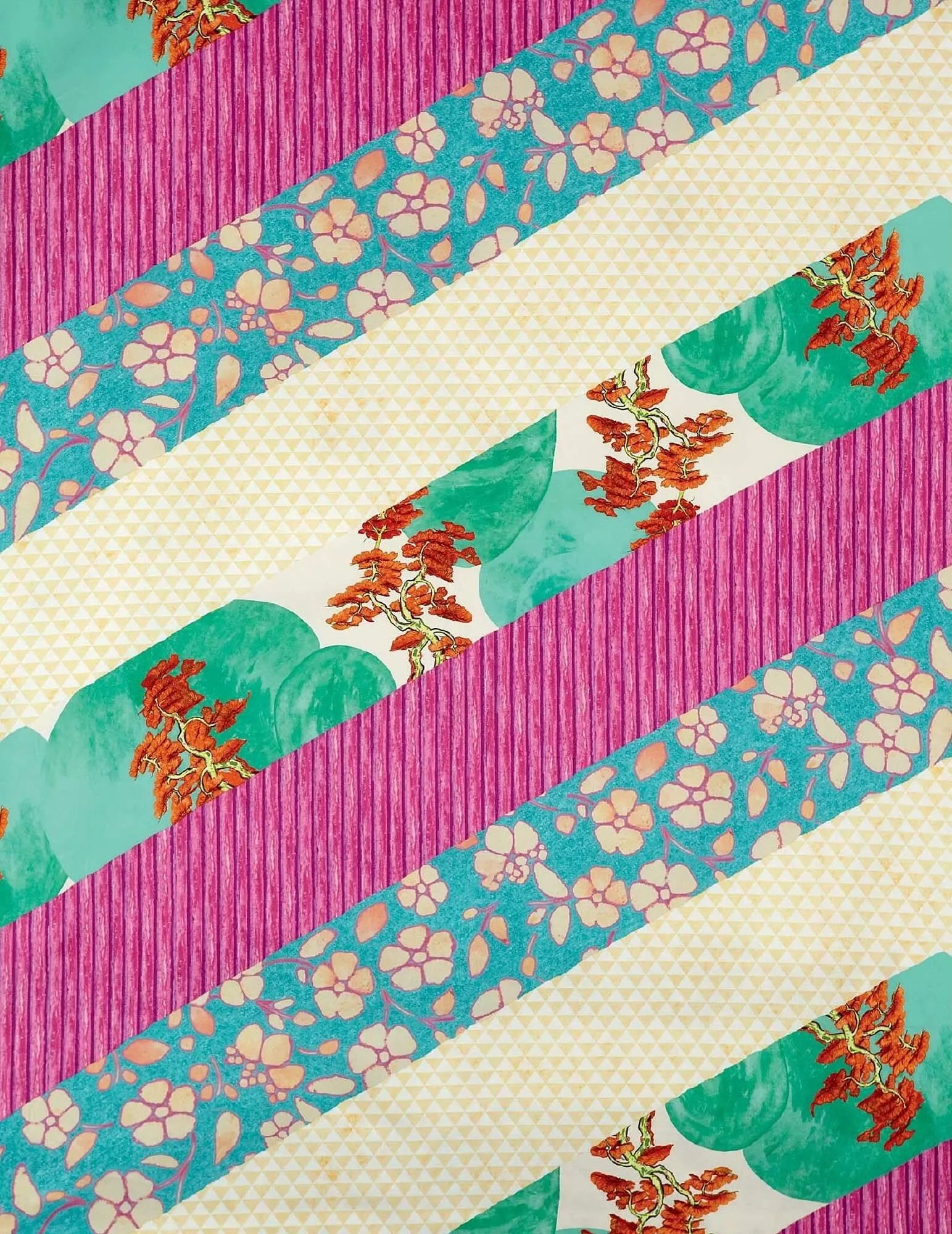 catalogue Roche Bobois du 2 septembre au 1 janvier 2026 - Catalogue page 36