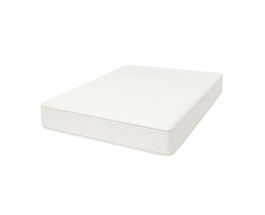 Matelas Anna - 160x200 cm