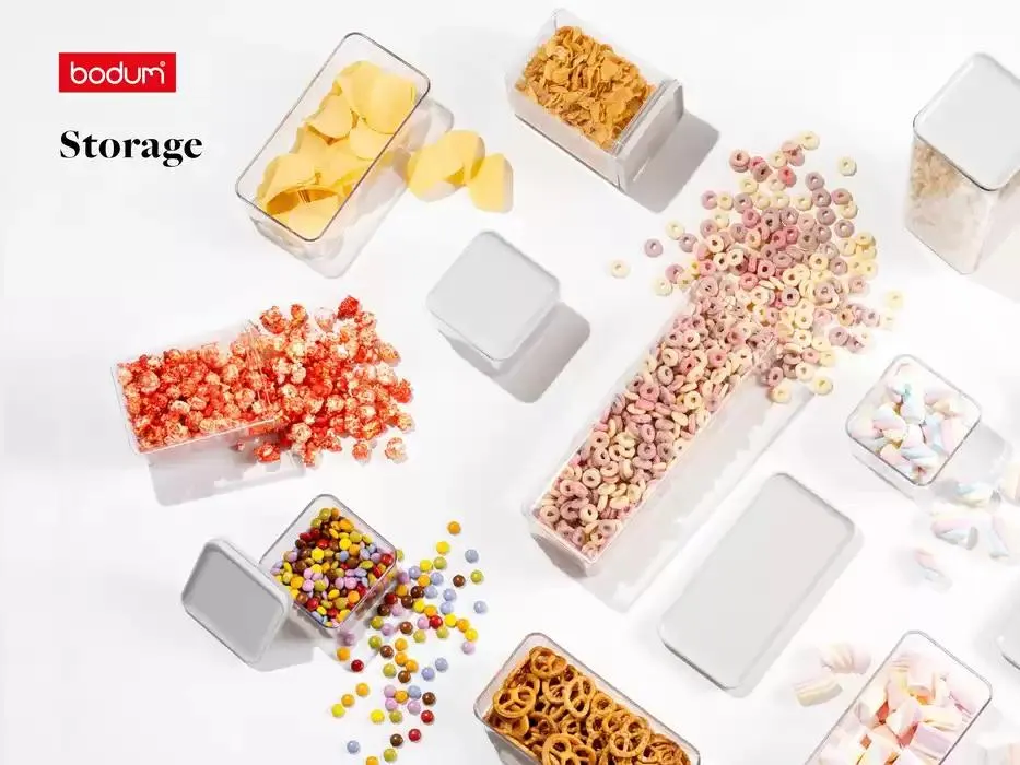 Catalogue 2025 du 25 mars au 31 décembre 2025 - Catalogue page 89