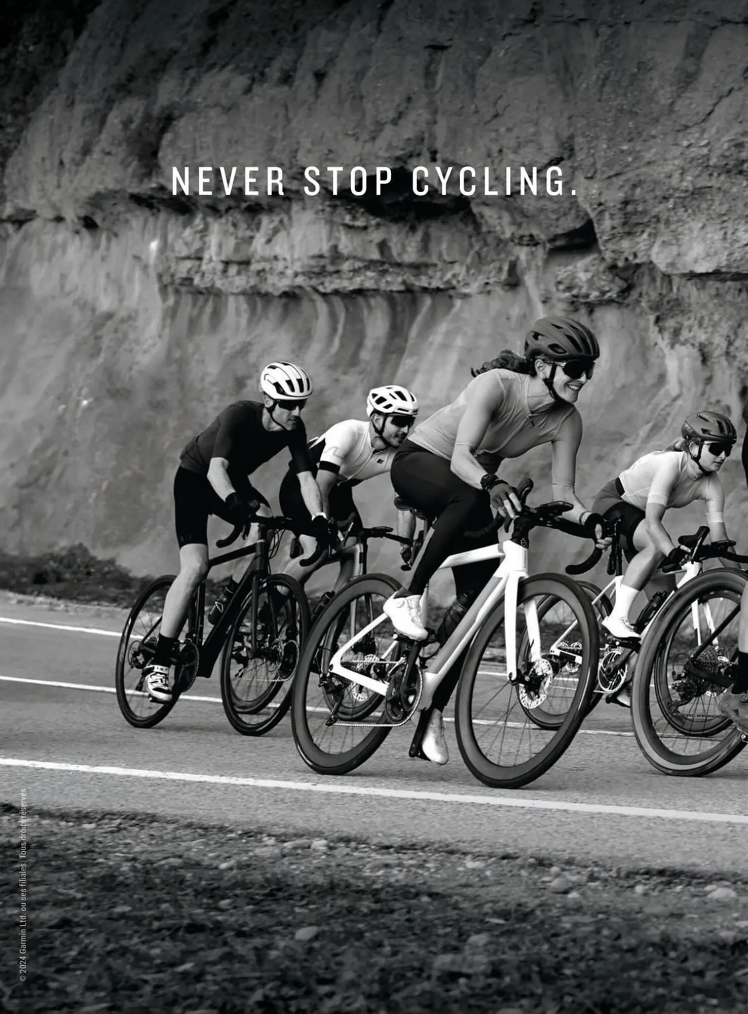 Catalogue Culture Vélo du 2 mai au 31 décembre 2025 - Catalogue page 160