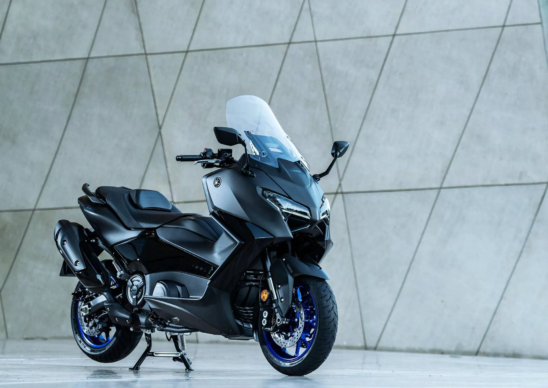 Catalogue Yamaha du 12 février au 31 décembre 2025 - Catalogue page 10