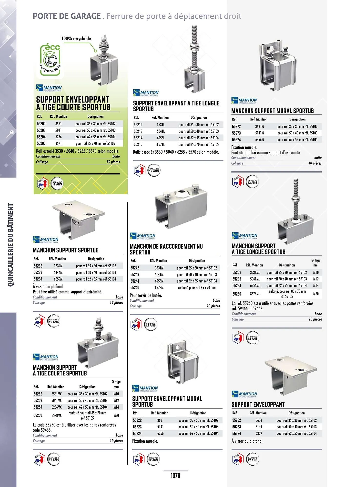 Catalogue Master Pro du 28 janvier au 30 décembre 2028 - Catalogue page 1080