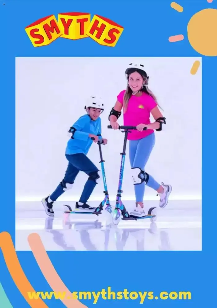 Offre de paques du 11 avril au 11 mai 2025 - Catalogue page 9