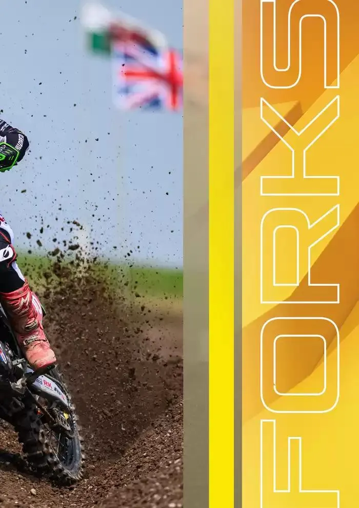 RFX 2025 du 14 décembre au 31 décembre 2025 - Catalogue page 51