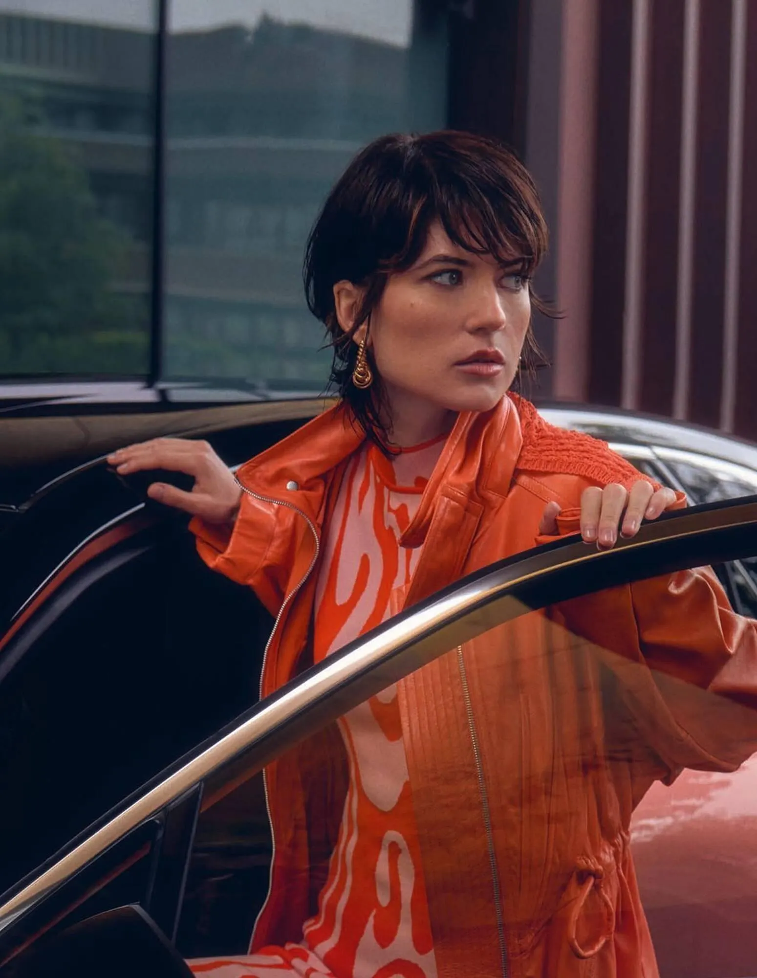 Catalogue Lexus du 27 mars au 27 mars 2026 - Catalogue page 55