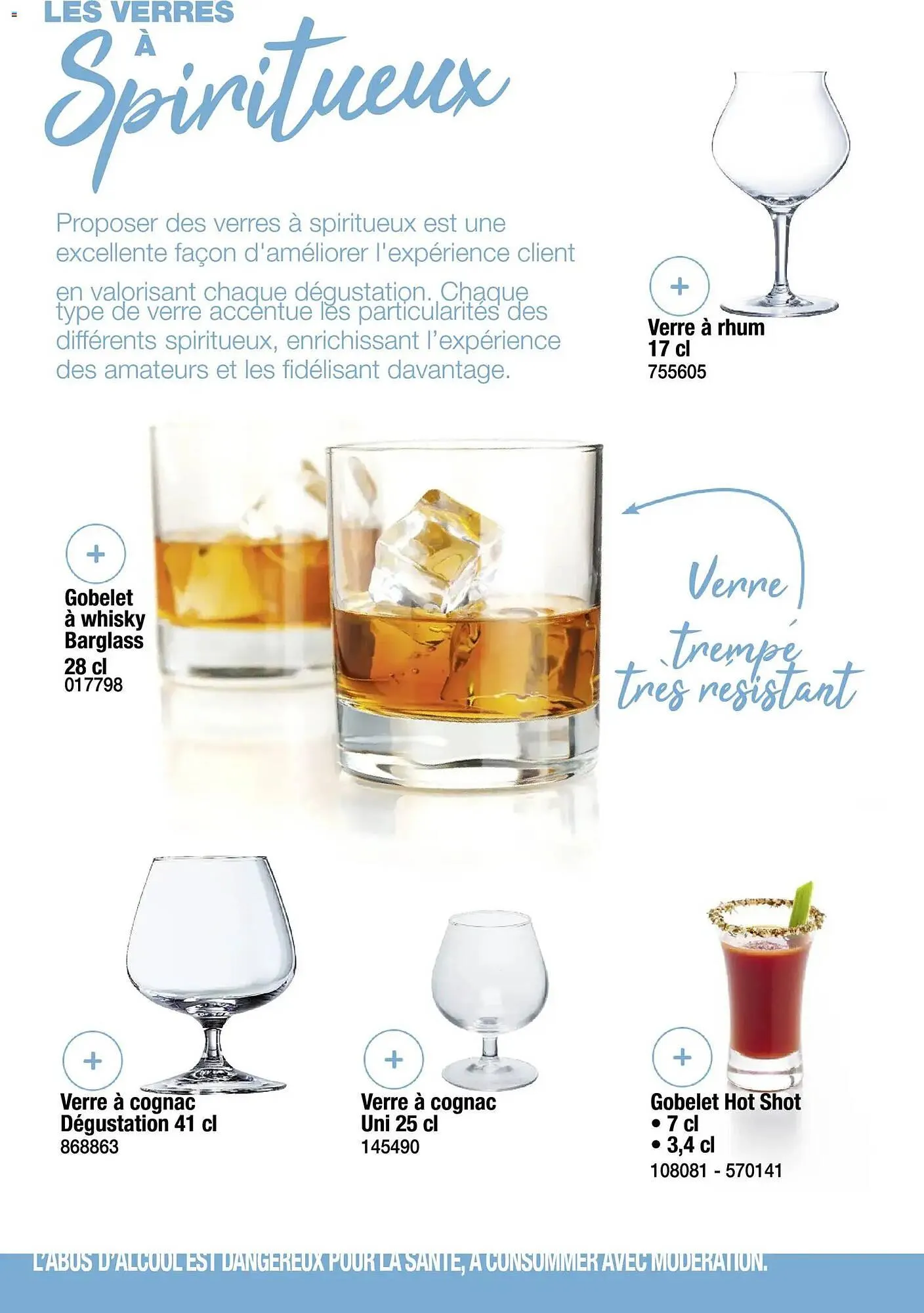 Catalogue Promocash du 19 novembre au 31 décembre 2025 - Catalogue page 21